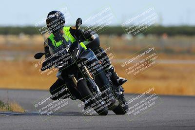 media/May-29-2023-Lets Ride (Mon) [[943717a907]]/B Group/1020am (Sweeper)/